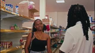 Lil Young - Fii Ede ft YoungBoss (Official Music Video)