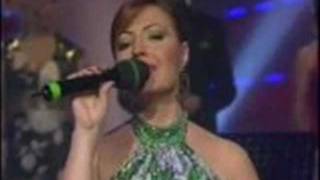 Belgin Gök-Âsuman Ağlar Hem İnler Girye Bâr Oldukça Ben Suz-İ Di̇lr.g.