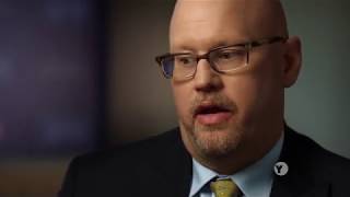 Frontline -  The Trouble with Antibiotics | Epic Documentaries