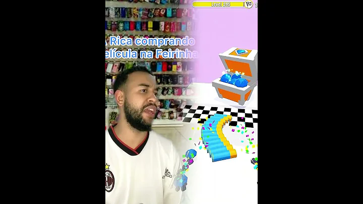 #foryou #funny #haveitoldyoulatelythatiloveyou #christianart #viralvideo #humor