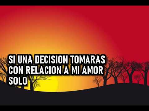 Atrato River - Como Te Extraño - Karaoke