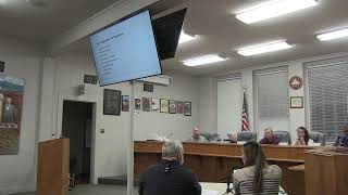 Planning and Zoning Commission 9-24-2025