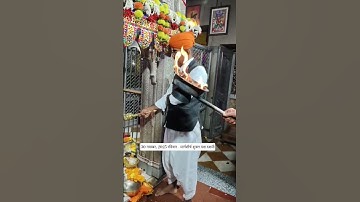 shree baba ramdev ji samadhi Sthal live abhishek aarti Darshan 🙇💯🚩#subscribers #live #aartidarshan