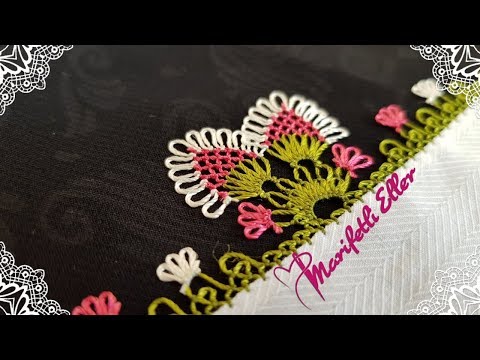 Video resmi
