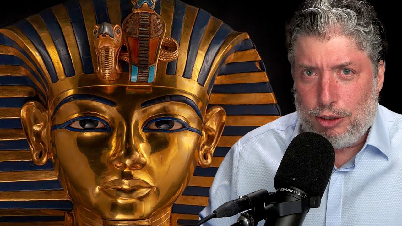 Если Сатана не злой, почему Бог наказал Змея? Ответ раввина Товии Зингера