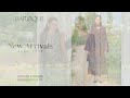 Baroque Fashion New Arrivals Lawn 2026 