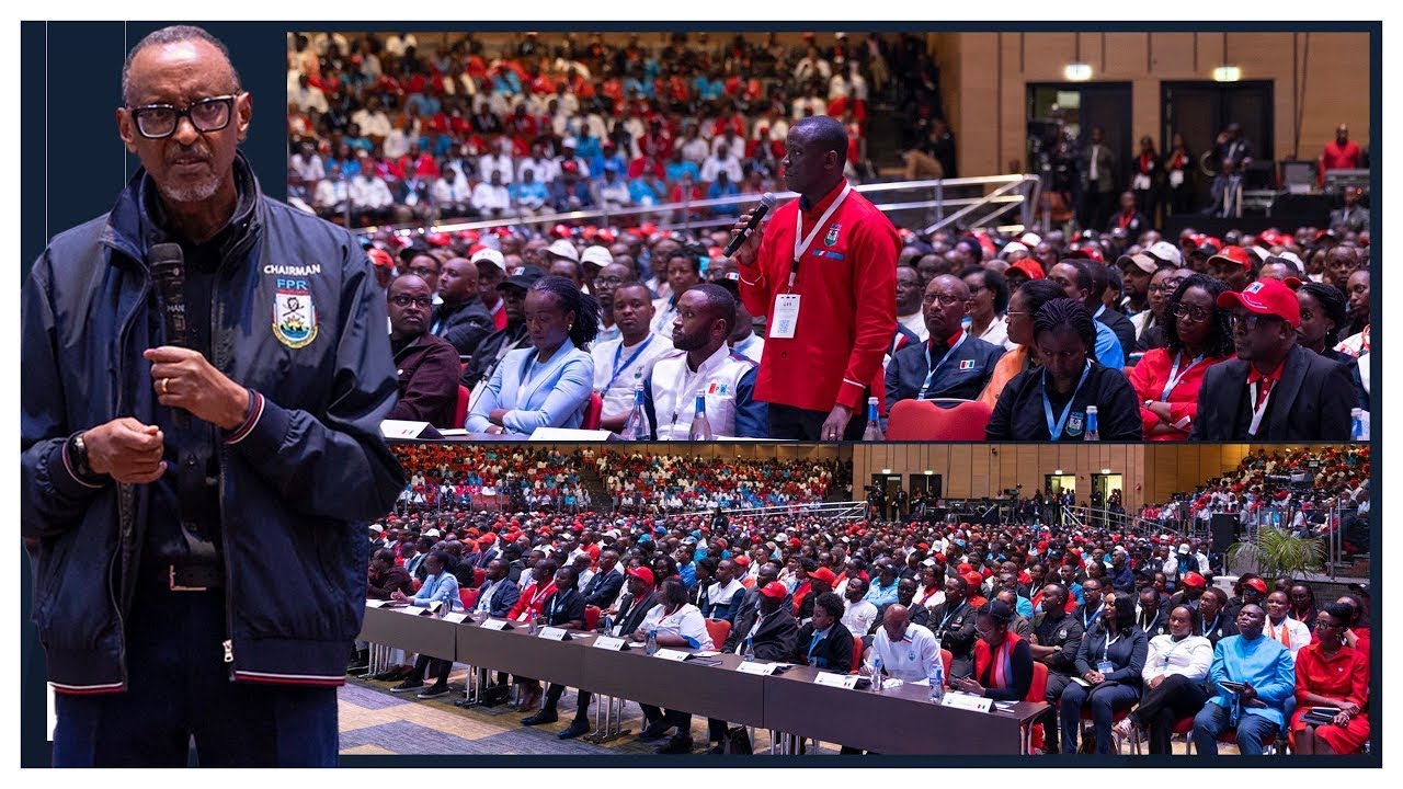 IZI NGENDO ZANYU ZITUMA MUTIT KUBATURAGE NDABAFUNGA MBER YO KUGENDA ...