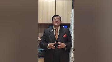 Information Overload During Job Search - Navigating The Digital Deluge.