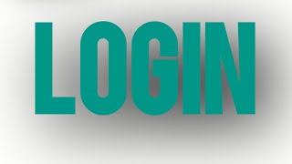 Using USER SETTINGS to Create an AppSheet LOGIN System (Full Tutorial)