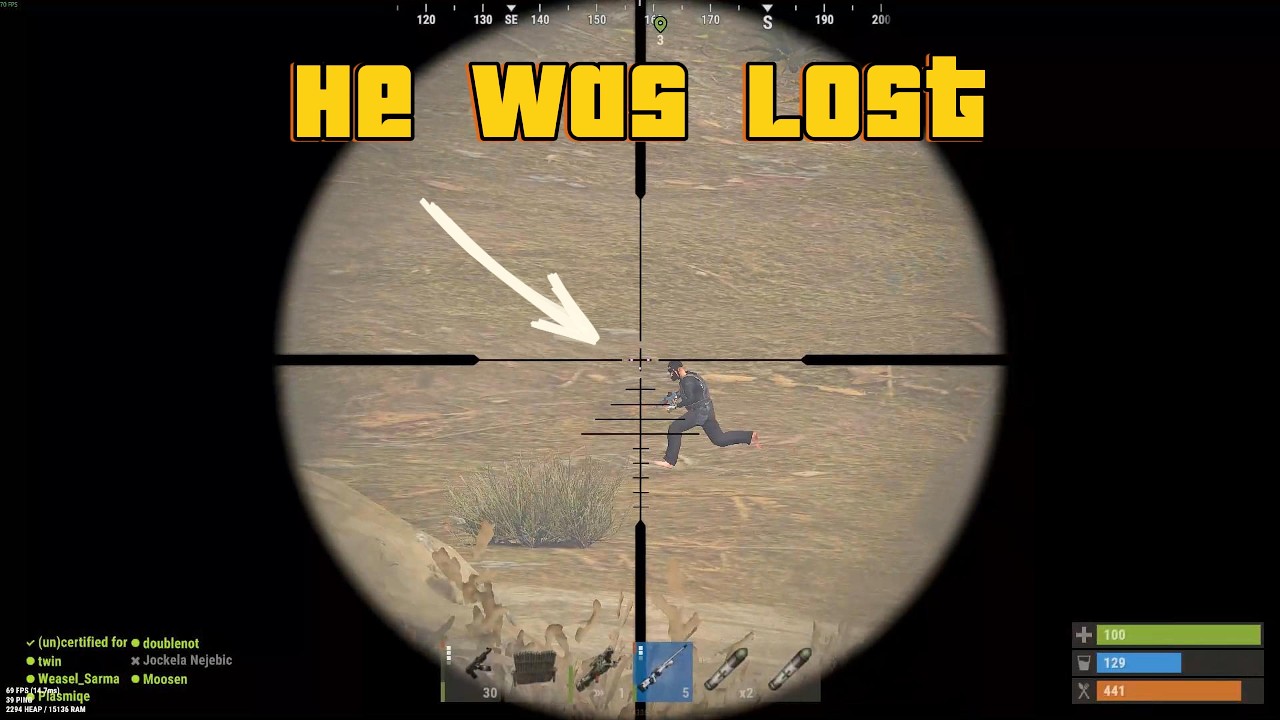 Beast at Excav #plasmiqe #rust #video - YouTube