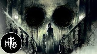 [Deathstep] INHUMAN & Disinety - POSSESSOR