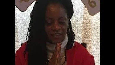 Good Mourning Life presents: Celebrating the Life ...