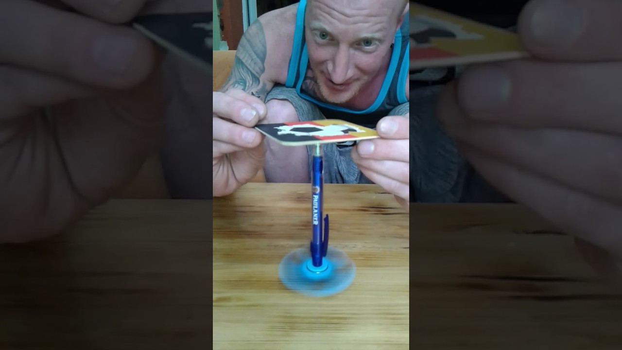 Der Beweis nicht geklebt 😂💪👍👍👍