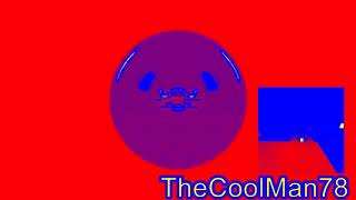 Preview 2TFO Effects Into Super Effects