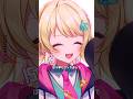 『ウタカタララバイ/Ado』歌ってみた【一色イズ】 #shorts #Vsinger #新人vtuber