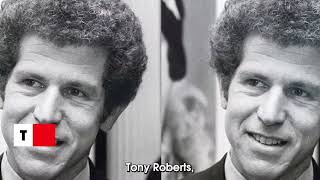 6 American LEGENDS Who DIED TODAY Without You Realizing It.