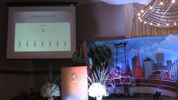 Getting started with CAPSMAN