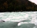 Niagara Falls Gorge
