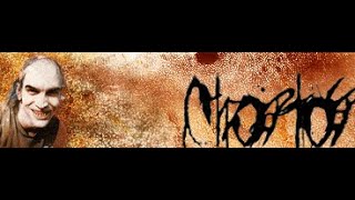 Choptop - Here....take These Glaciers