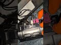 Volkswagen ID 4 SOS battery location / replacment