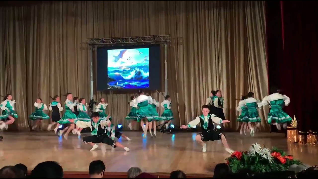 19 июня 2022 г.