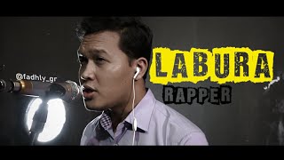 LAGU TENTANG LABURA BY FADHLY_Gr