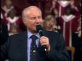 Part 1 of 3: Where The Roses Never Fade: Jimmy Swaggart Ministries