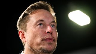 Elon Musk is fighting with Tesla shareholders over his outrageous pay - Dr Boyce Money