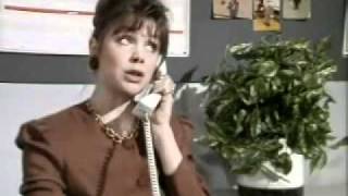 BBC English 13.FLV