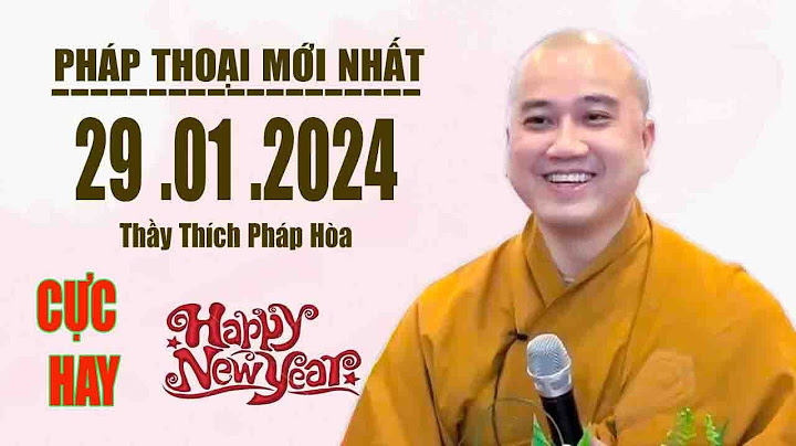 So sánh mô hình nhà nước anh và việt nam năm 2024