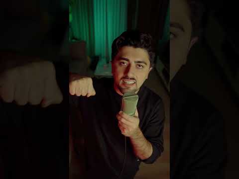მუსიკა თხილის ხმებით 🌰