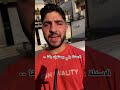 كملو للآخر فولو هتضحك كوميديات ضحك اكسبلور تحشيش Comedy ترندات Funny تحشي كملو للآخر فولو هتضحك كوميديات ضحك اكسبلور تحشيش Comedy ترندات Funny تحشي