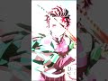#edit tanjiro edit please no hate