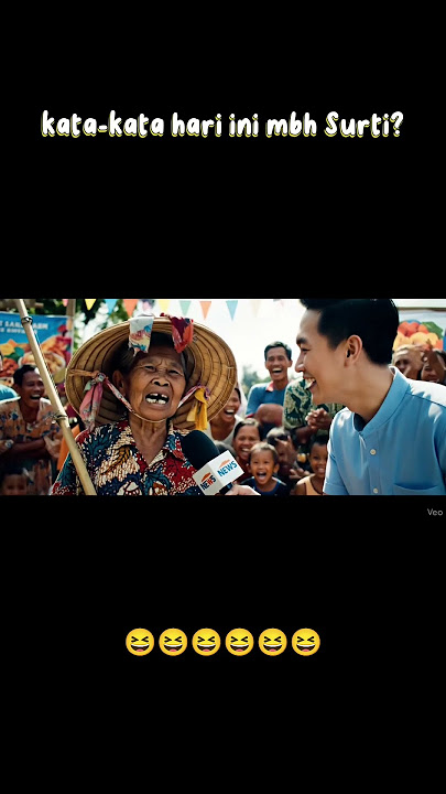 kata-kata mancing untuk story #mancing #mancing #macingdasaran