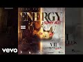 Plumpy Boss - Energy (7 Chronicles Riddim) (Audio)