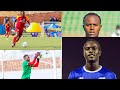 Sefu na muhadjiri ibyabo muri rayon sport birasobanutse