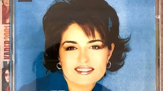 Kader - Herşeyden Çok (2001) (CD Ripoff)