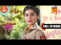 Karishma singh in a new mission  maddam sir  ep 562  full episode  25 july 2022