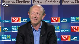 Jean-Luc Bennhamias Jean-Luc Bennhamias