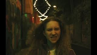 Marz Fay - Damn Lies ()