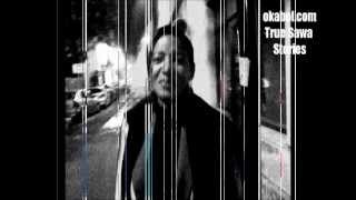 Ewombè, Dora Decca (duala, with english subtitles) - True Sawa Stories, Ep00.