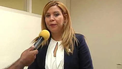 12 JENNIFER ARENDS REYES
