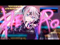 Chinozo「HERO Short．Ver」Covered by ぞん子【歌ってみた】:w32:h24