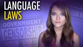 Kristin Tates Rebel Buzz Nyc Subway Language Police More