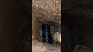Famous Potholing for underground water pipes Net Worth