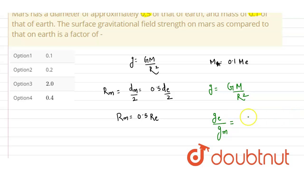 Download Mars Has A Diameter Of Approximately 0 5 Of That Of Earth And For iPhone Free Wallpaper Mars Has A Diameter Of Approximately 0 5 Of That Of Earth And Desktop Wallpaper
