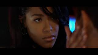 Aaliyah – Try Again: Romeo Must Die (2000) OST