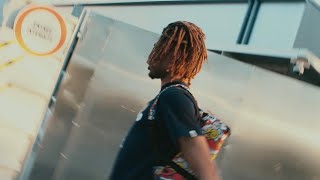 Yung Skate - Just skate!’ (Official Music Video)