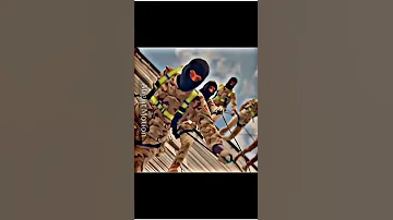 اخصامي كترو وانا المختار مصر 