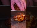 Única delicia la mejor Gourmetfleisch.de #bbq #bbqmeat #food